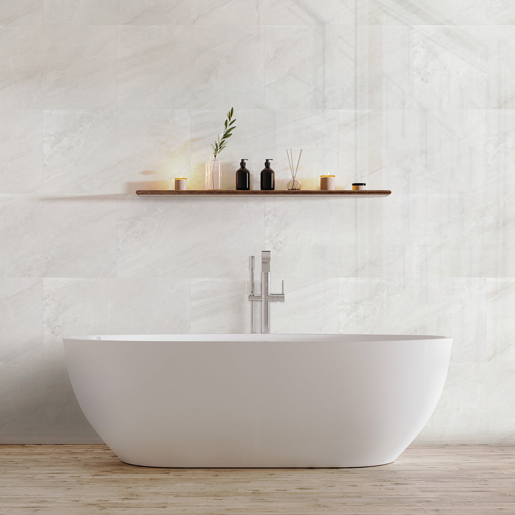 DUMAWALL+  OUTLET  Gloss – 37,5 x 65 cm