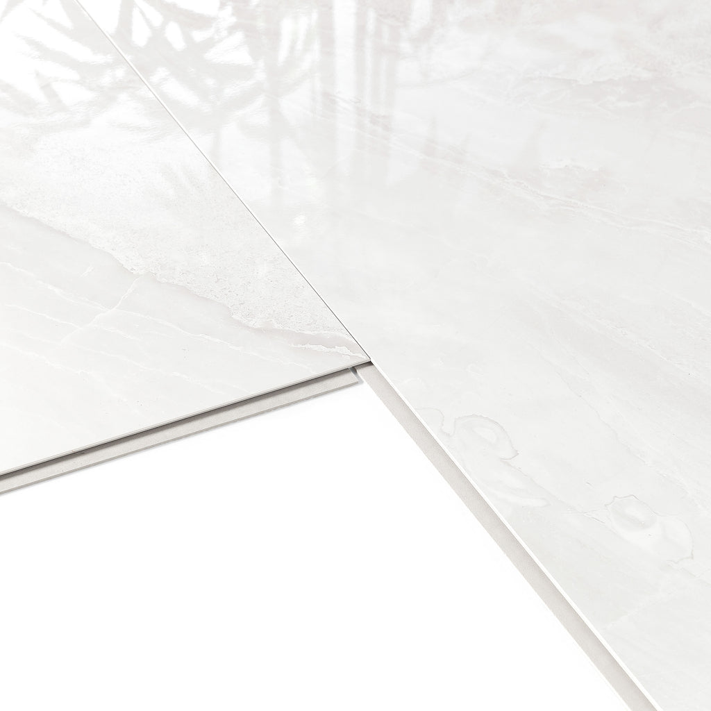 DUMAWALL+  OUTLET  Gloss – 37,5 x 65 cm
