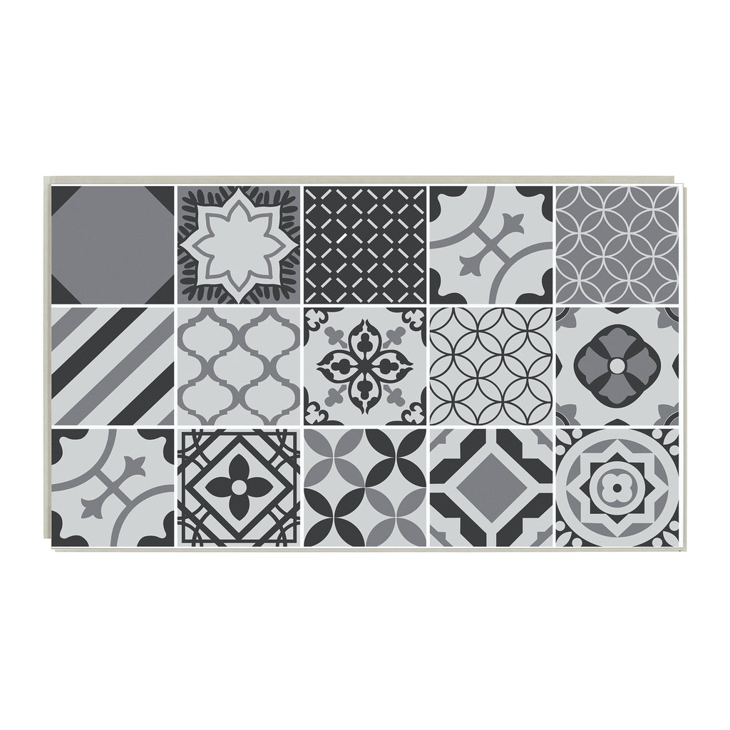 DUMAWALL+ C20 Sofia - 37.5 x 65 cm