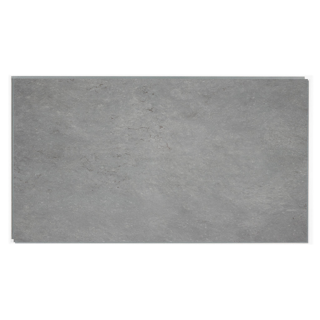 DUMAWALL+ OUTLET SPECIAL 178 Blue Stone - 37.5 x 65 cm