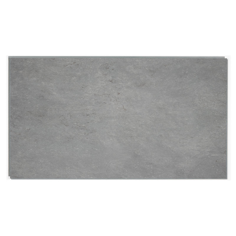 DUMAWALL+ OUTLET SPECIAL 178 Blue Stone - 37.5 x 65 cm
