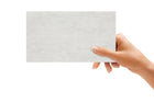SAMPLE - PRIVATE LABEL OUTLET 865 MURCIA (Holle panelen)