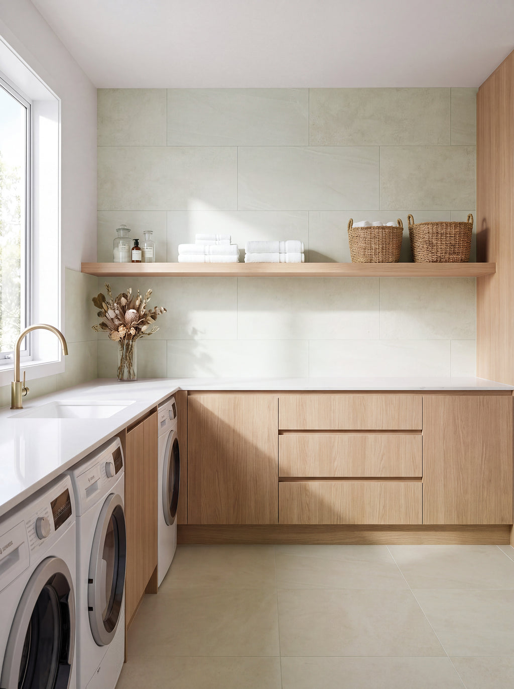 DUMAWALL+ OUTLET 914 Washington MAX – 50 x 90 cm