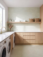 DUMAWALL+ OUTLET 914 Washington MAX – 50 x 90 cm