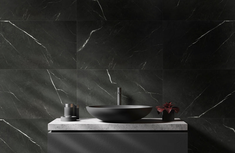 PRIVATE LABEL OUTLET A51 - 37.5 x 65 cm (Dumawall+)