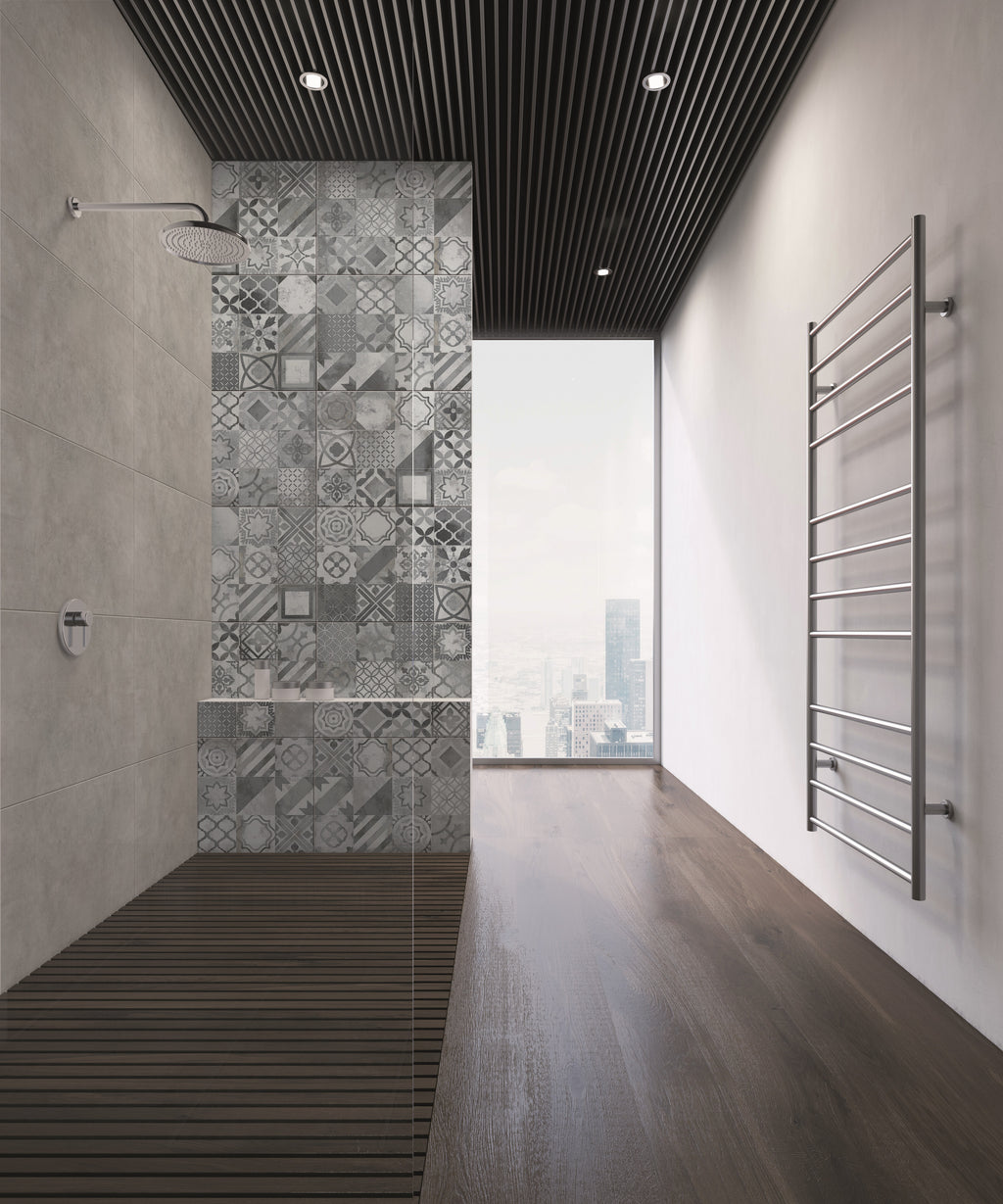 PRIVATE LABEL OUTLET A65 - 37.5 x 65 cm (Dumawall+)