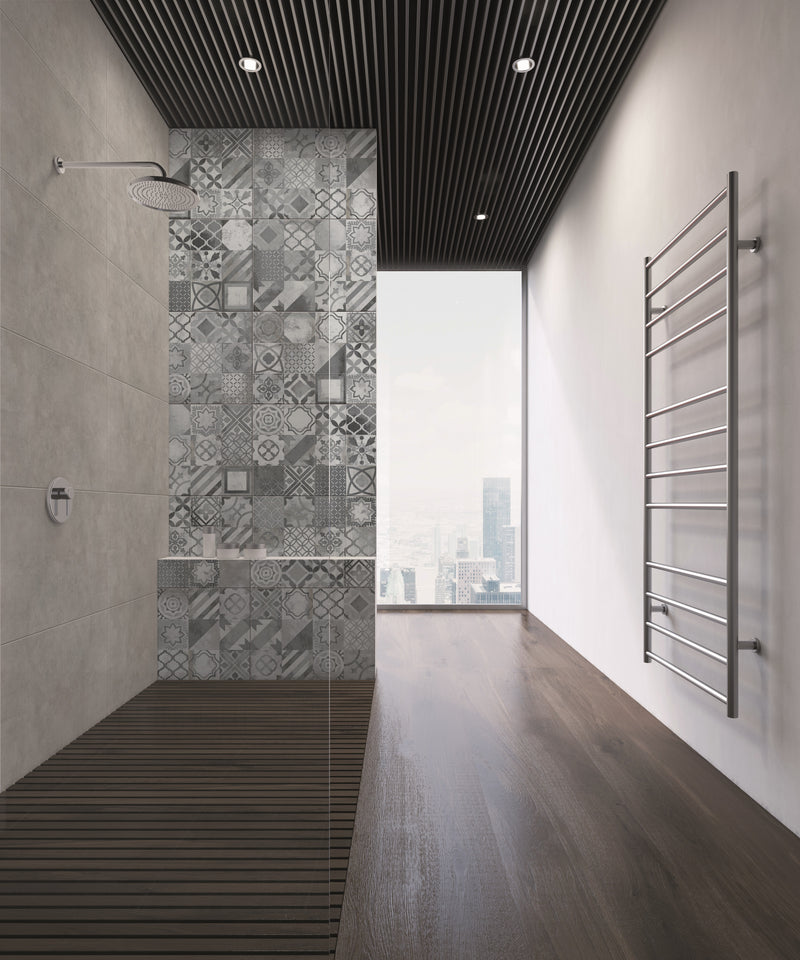 PRIVATE LABEL OUTLET A65 - 37.5 x 65 cm (Dumawall+)