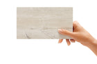 SAMPLE - PRIVATE LABEL A81 Malmo with underlay.