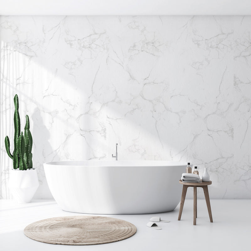 DUMAWALL A93 Corleone - 90 x 260 cm Single Unit