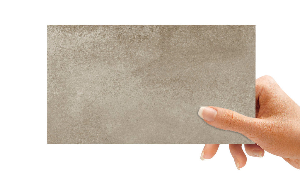 ÉCHANTILLON - DUMAWALL+ A95 Fira