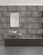 PRIVATE LABEL OUTLET A98 - 37.5 x 65 cm (Dumawall+)