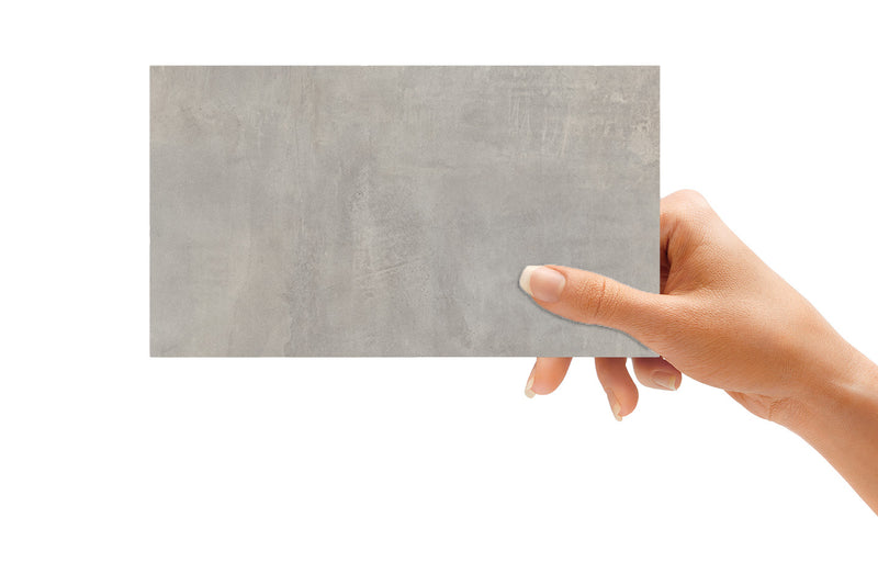 MUSTER – Aquastep Tiles Brighton