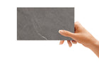 MUSTER – Aquastep Tiles Hawick