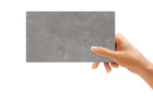 SAMPLE - Aquastep Tiles Nottingham