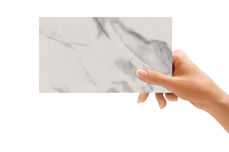SAMPLE - Aquastep Tiles Glasgow