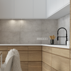 PRIVATE LABEL OUTLET B75 Mineral Stone – 40 x 70 cm (Dumawall +)