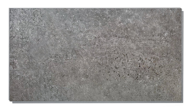 PRIVATE LABEL OUTLET B22 Aggregate Concrete - 30 x 60 cm (Dumawall +)