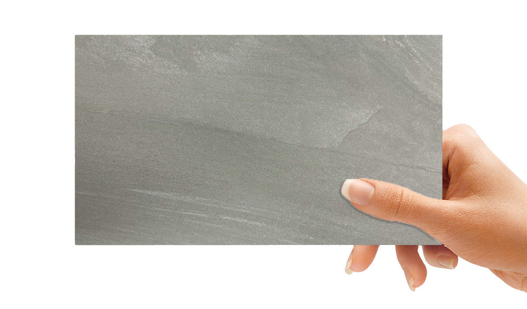 énchantillon - DUMAWALL+ B34 Farsala