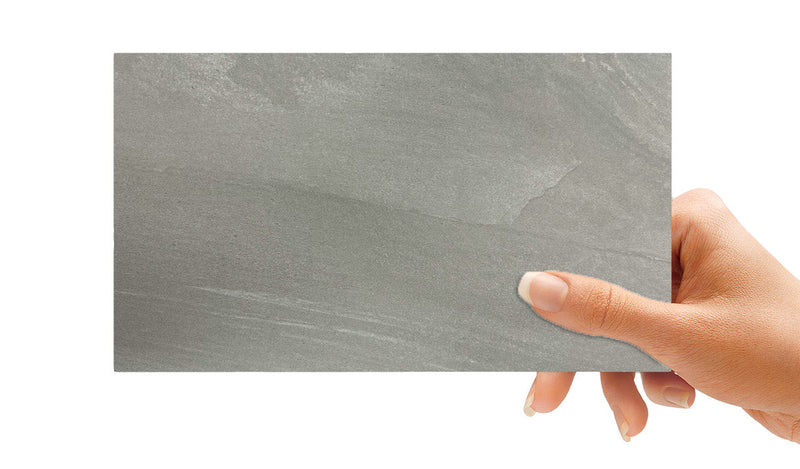 énchantillon - DUMAWALL+ B34 Farsala