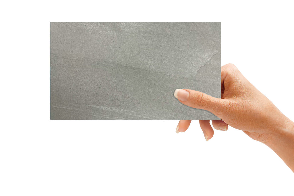 SAMPLE - DUMAWALL+ B34 Farsala