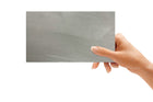SAMPLE - DUMAWALL+ B34 Farsala