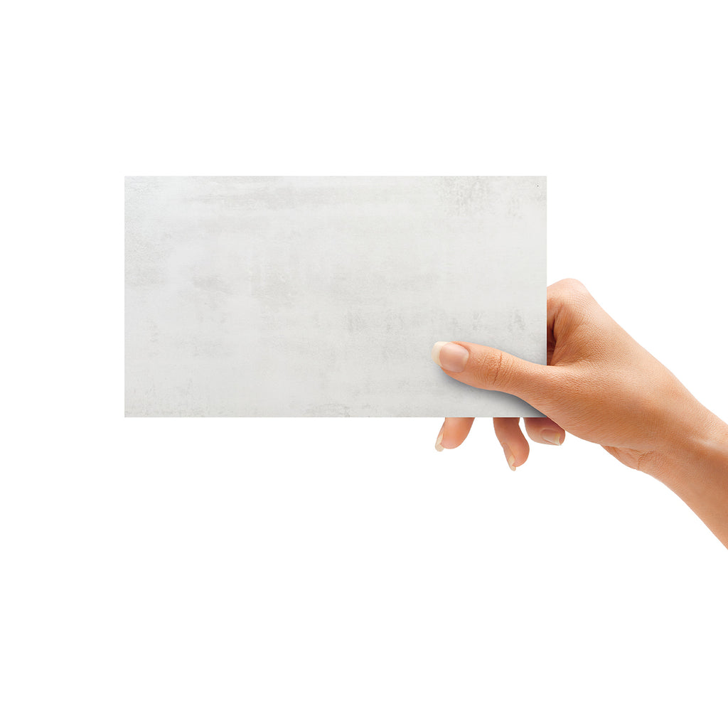 ÉCHANTILLON - PRIVATE LABEL B40 Neutre