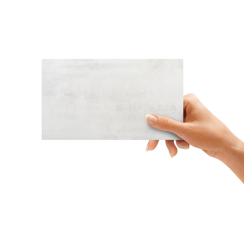 ÉCHANTILLON - PRIVATE LABEL B40 Neutre