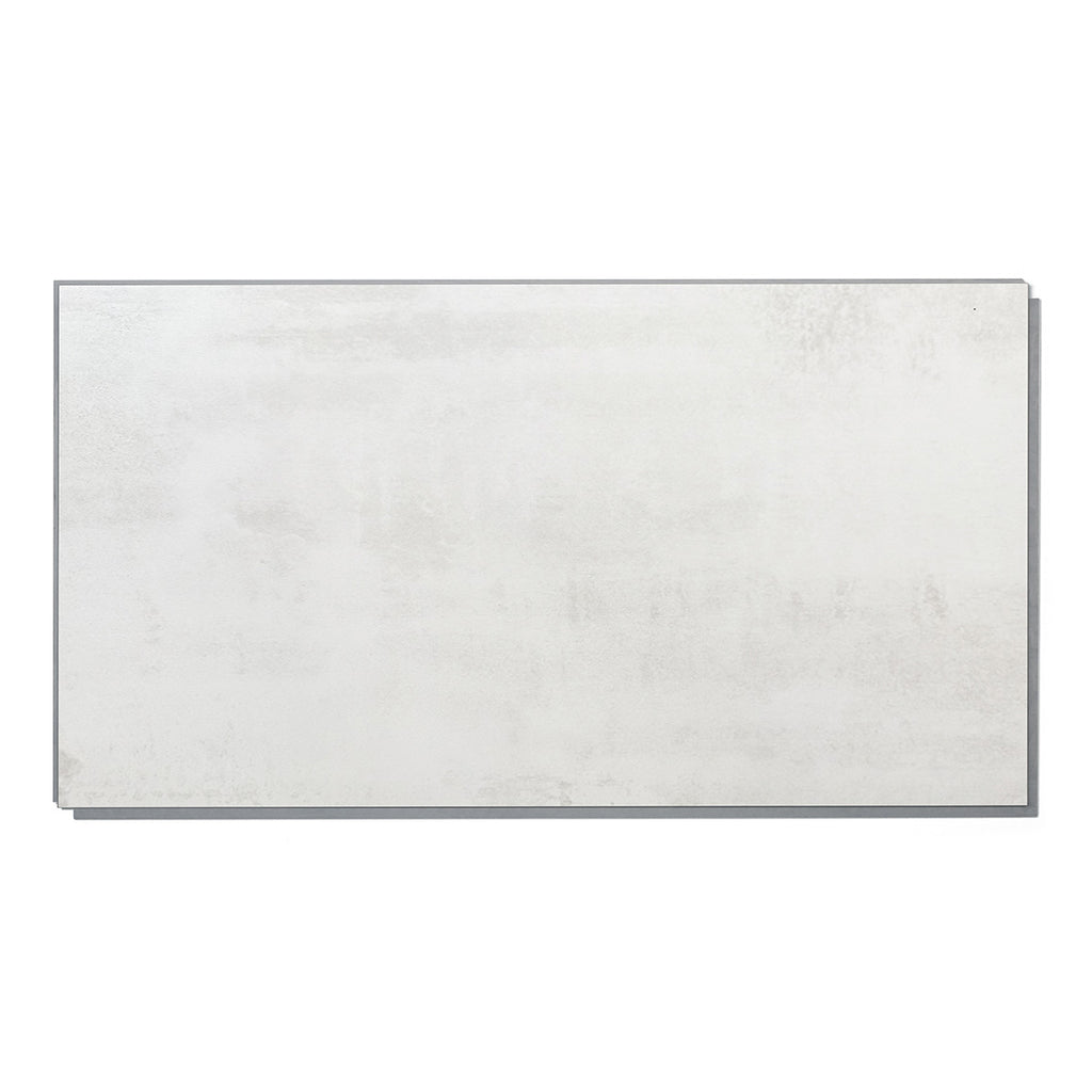 PRIVATE LABEL OUTLET B40 Neutral - 30 x 60 cm (Dumawall +)