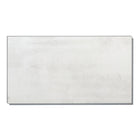 PRIVATE LABEL OUTLET B40 Neutral - 30 x 60 cm (Dumawall +)
