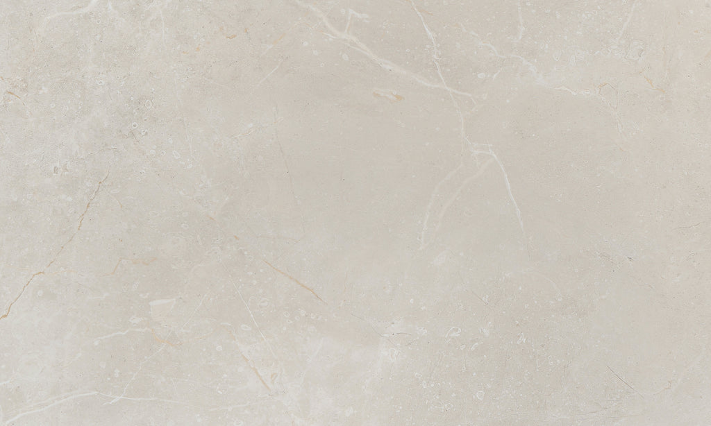 INSPIRO OUTLET B86 ZENITH - 75 x 45 cm