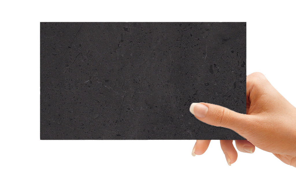 ÉCHANTILLON - DUMAWALL B88 FAUSKE