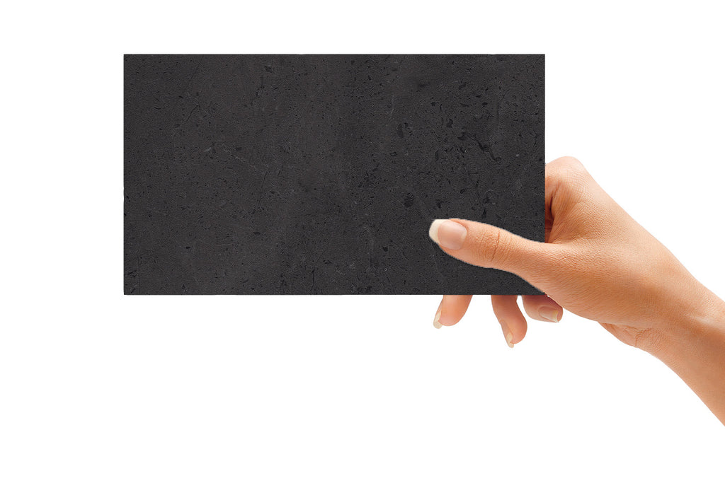 MUESTRA - DUMAWALL B88 Fauske