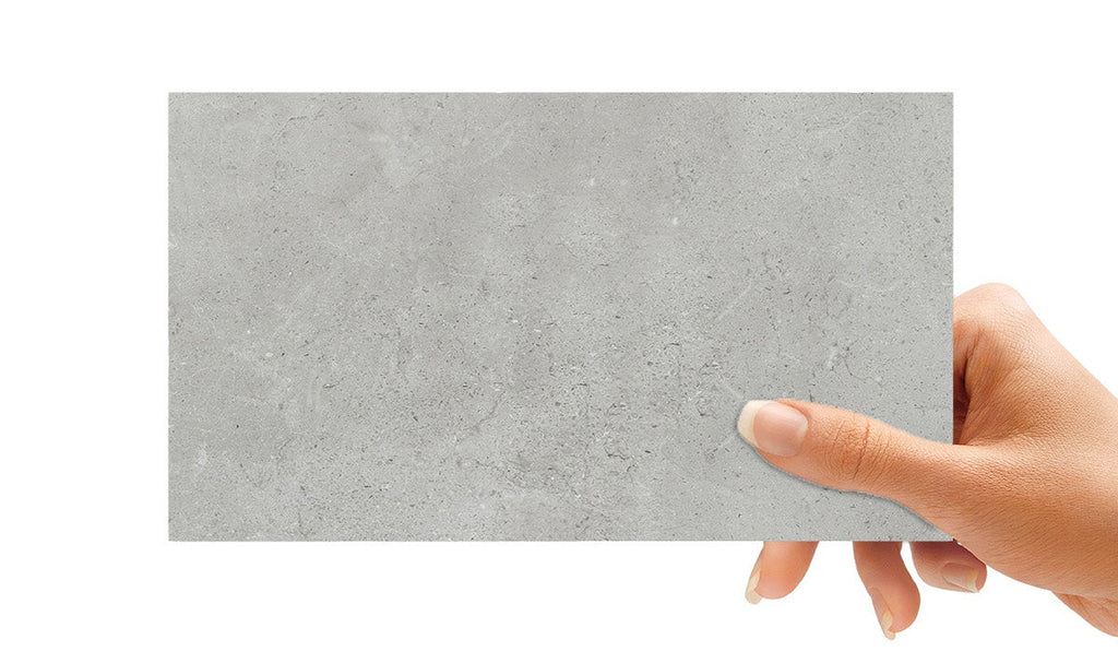 SAMPLE - INSPIRO B89 Frost