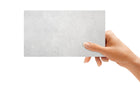 SAMPLE - DUMAWALL+ B91 Hasvik