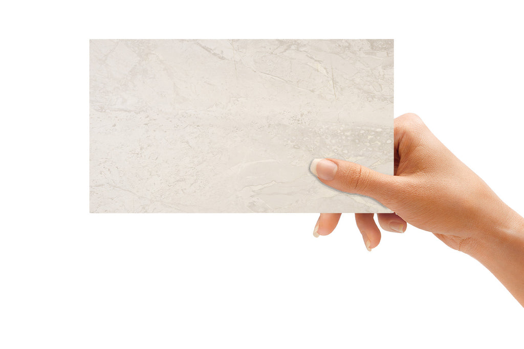 SAMPLE - DUMAWALL+ GLOSS B97 Alcaria