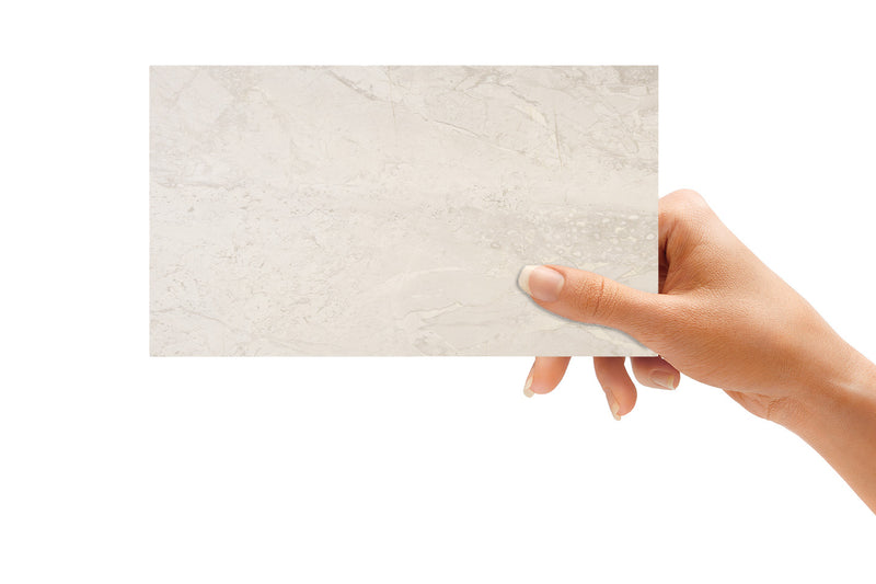 SAMPLE - DUMAWALL+ GLOSS B97 Alcaria