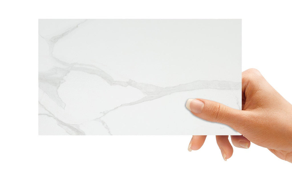 SAMPLE - INSPIRO B98 BLOSSOM