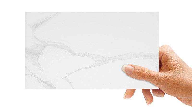 SAMPLE - INSPIRO B98 BLOSSOM