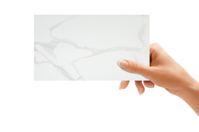 SAMPLE - DUMAWALL+ B98 Treviso