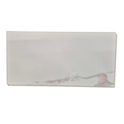 PRIVATE LABEL OUTLET B29 GLOSS - 30 x 60 cm (Dumawall +)