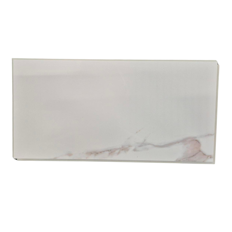 PRIVATE LABEL OUTLET B29 GLOSS - 30 x 60 cm (Dumawall +)