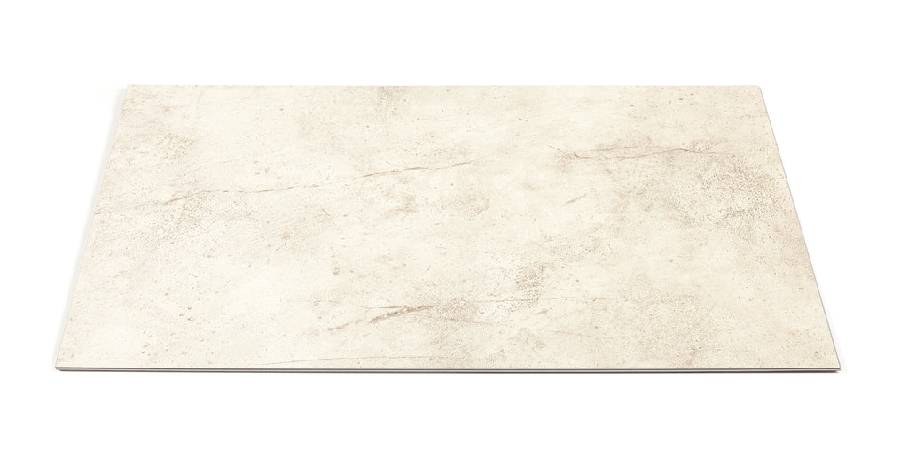 INSPIRO OUTLET 962 Blüte - 70 x 42 cm