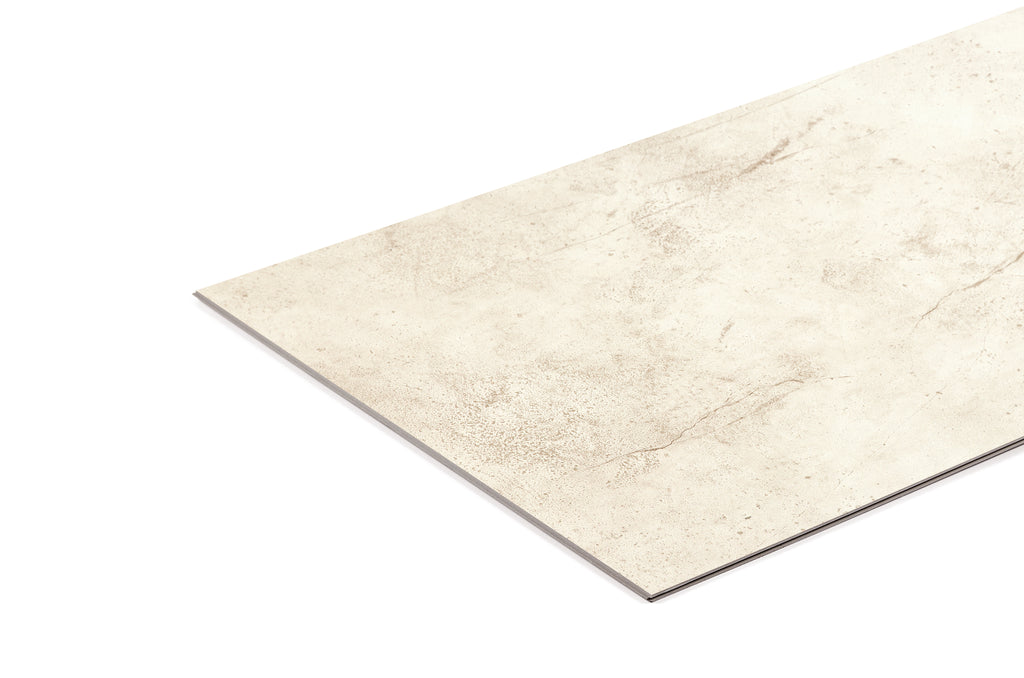 INSPIRO OUTLET 962 Blüte - 70 x 42 cm