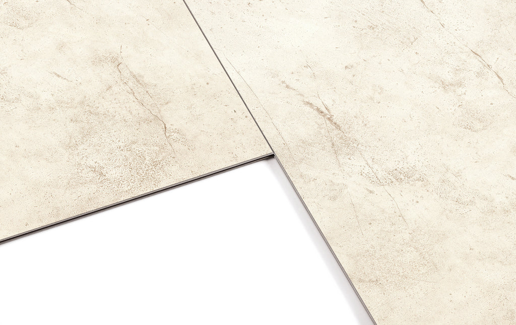 INSPIRO OUTLET 962 Blüte - 70 x 42 cm