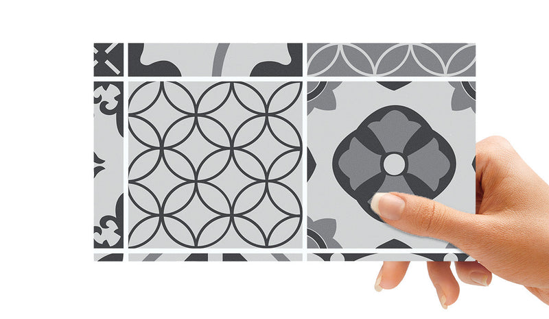 SAMPLE - DUMAWALL+ C20 Sofia