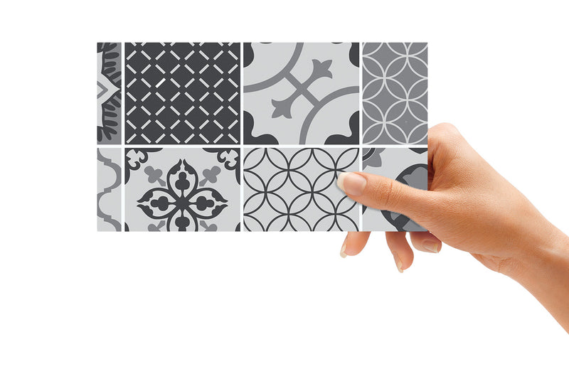 SAMPLE - DUMAWALL+ C20 Sofia