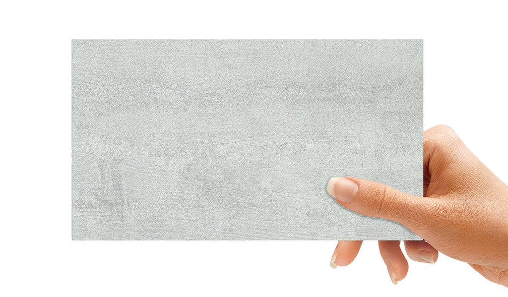 SAMPLE - INSPIRO C47 ECHO