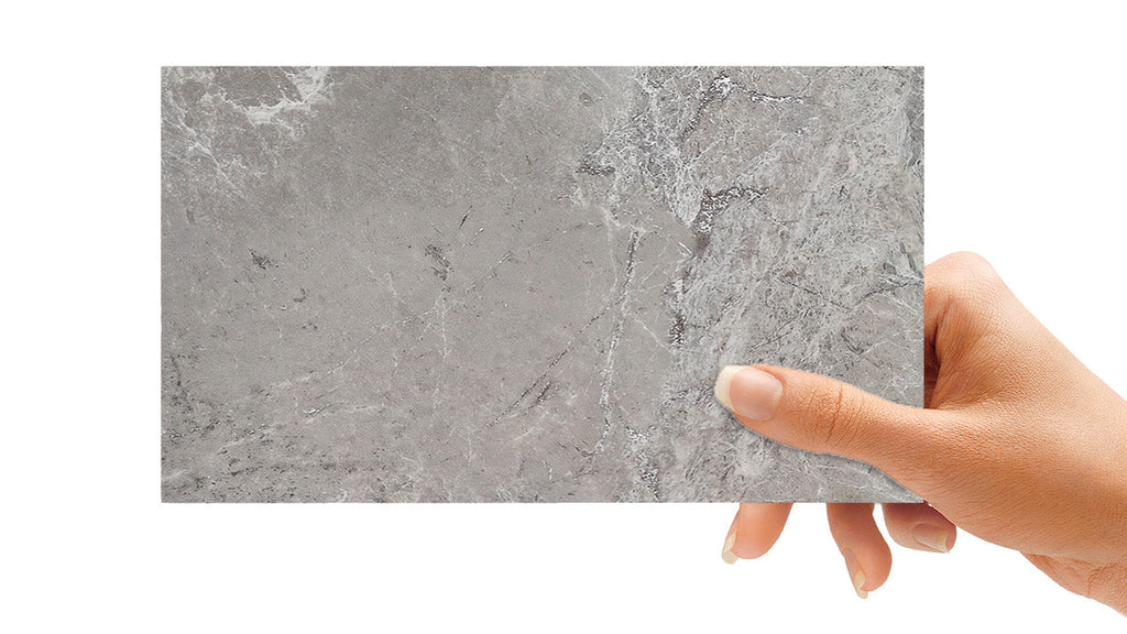 SAMPLE - INSPIRO OUTLET C52 Mirrage (enkel te verkrijgen op de webshop)