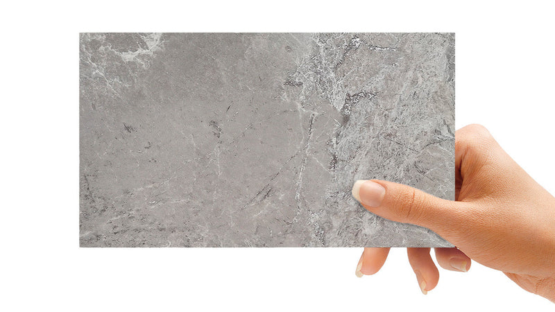 SAMPLE - INSPIRO OUTLET C52 Mirrage (enkel te verkrijgen op de webshop)