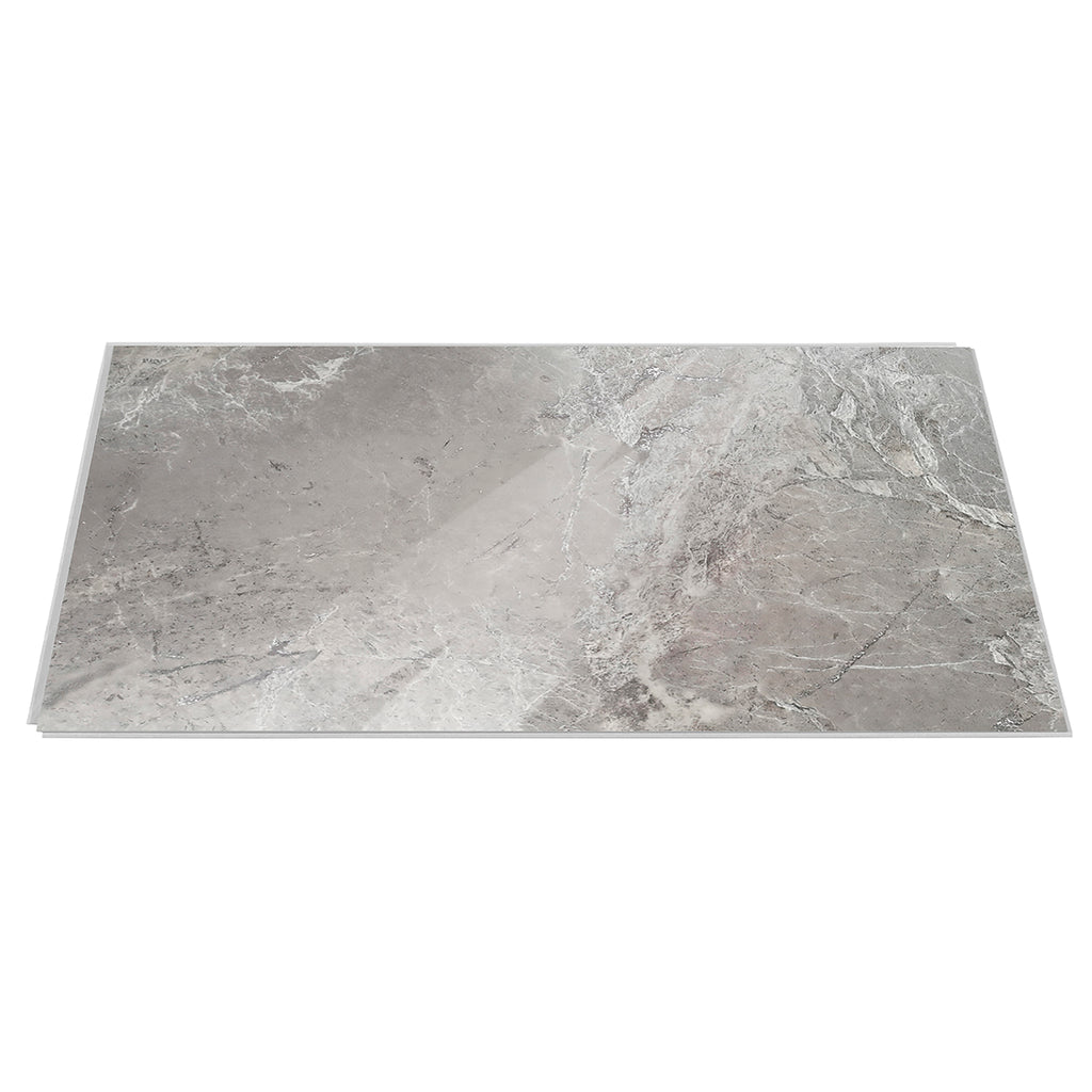 INSPIRO OUTLET C52 MIRAGE GLOSS - 75 x 45 cm